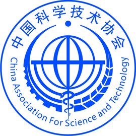 球速体育