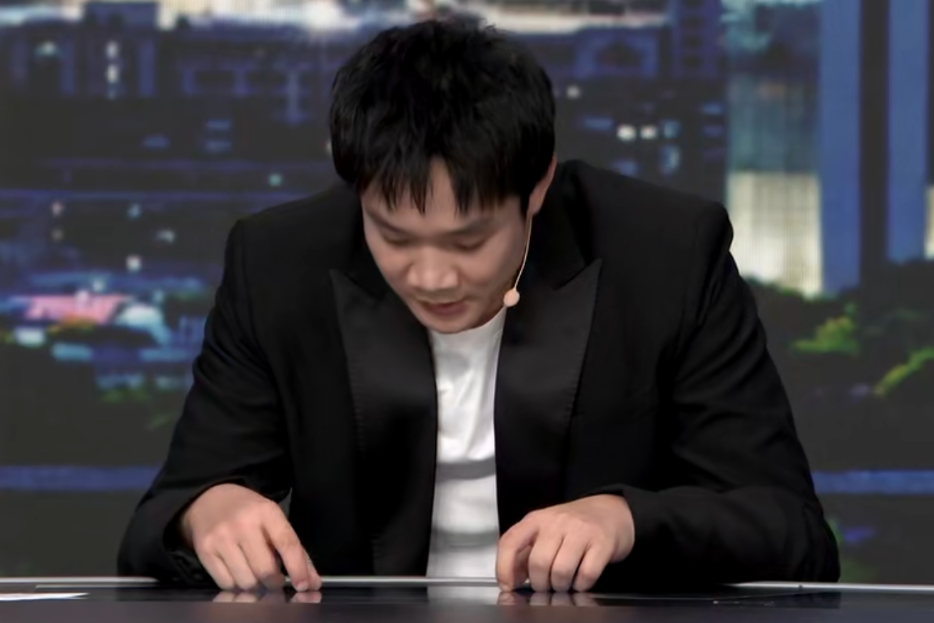 开场男篮就, net