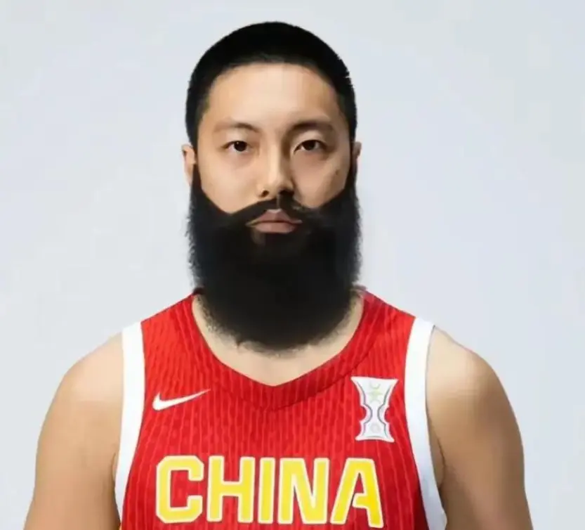 的图片, 的图片, 胡明轩长满