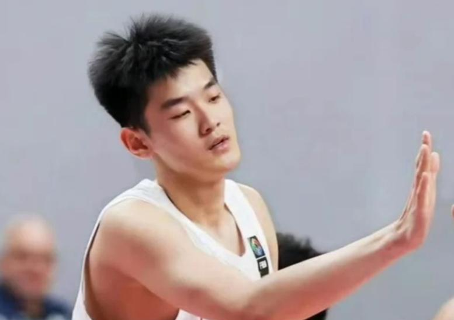 中率, 他当一个替
