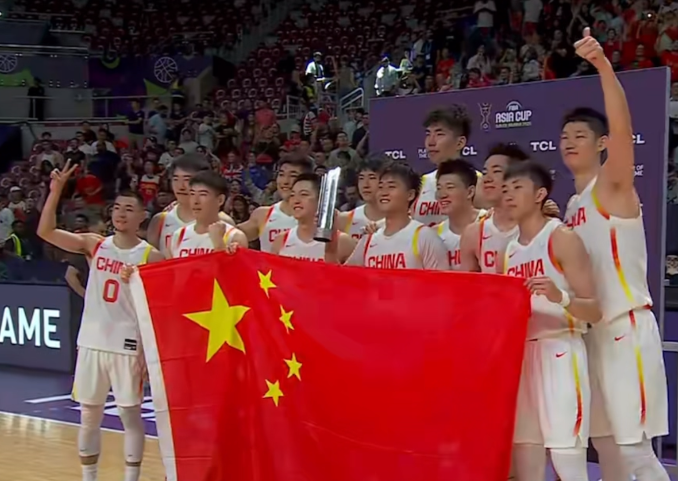 chv, 这场这两个
