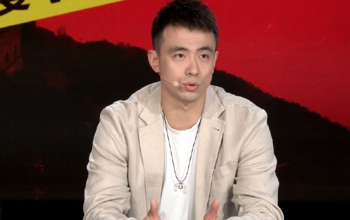 的后卫, src, inews