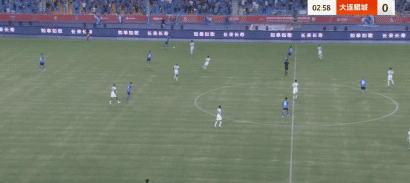 net, net, 大连鲲城少