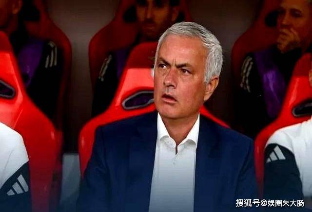 一个球, 死亡赛程, 开了