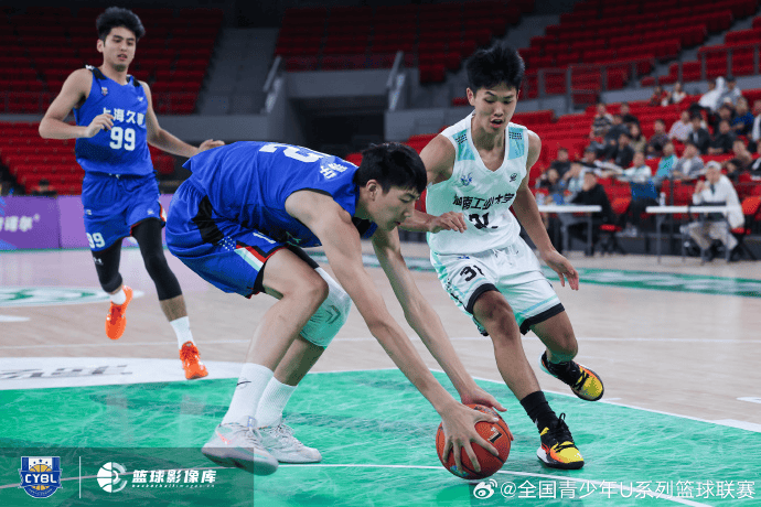 精彩图集, msn, 一起回顾赛