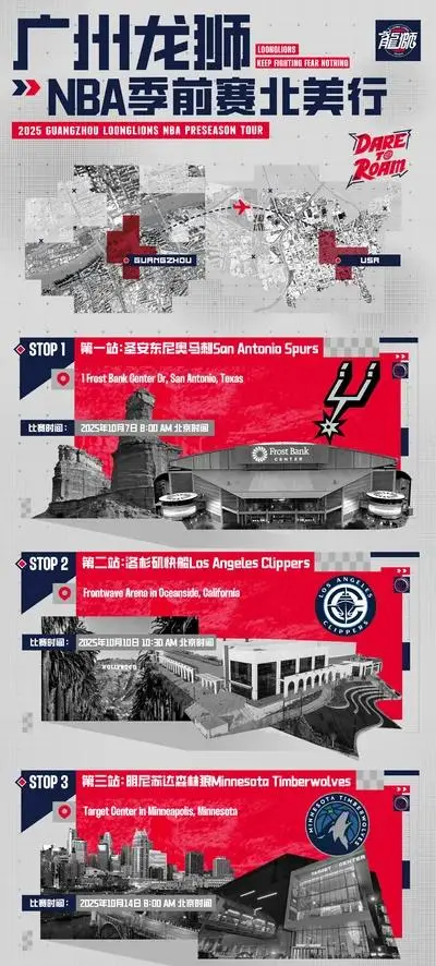战的目标非, cn 战的目标非, cn