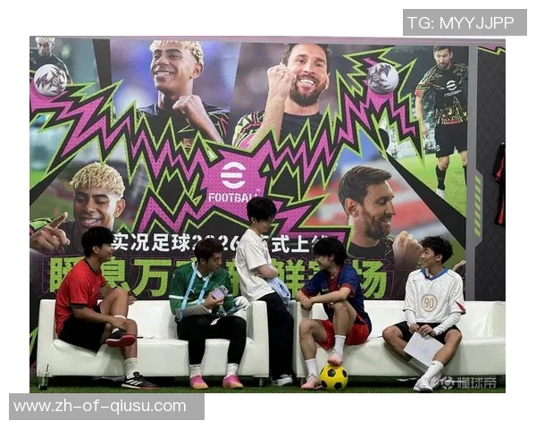 足球巨星最新近照曝光展现不一样的赛场外真实风采