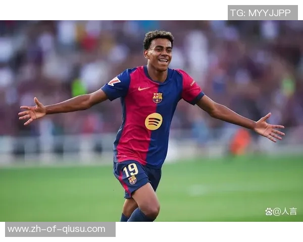 四大足球前锋球星名字解析及其在世界足坛的影响力与贡献