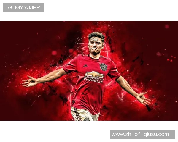 威尔士足球明星是谁 他在国际赛场上的表现和影响力解析