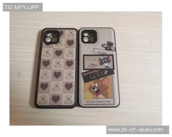 畅玩50 Plus手机壳足球球星限量版设计打造专属个性化潮流配件